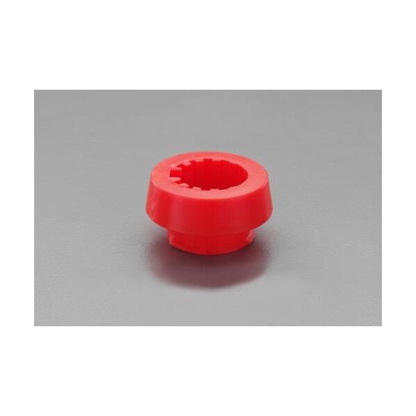 カットコーン用エバーキャップ