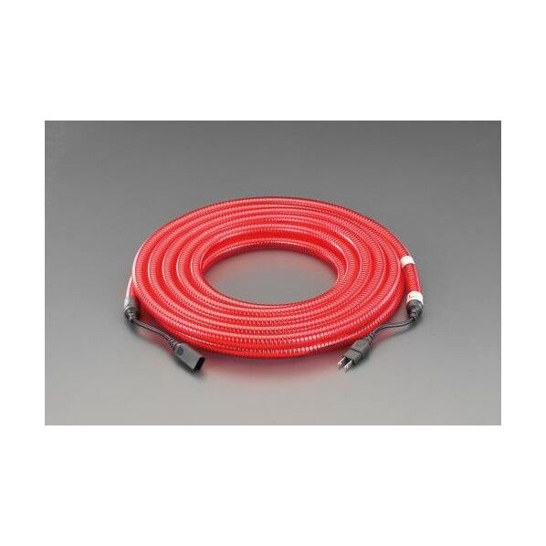 10m EA983FX-10A