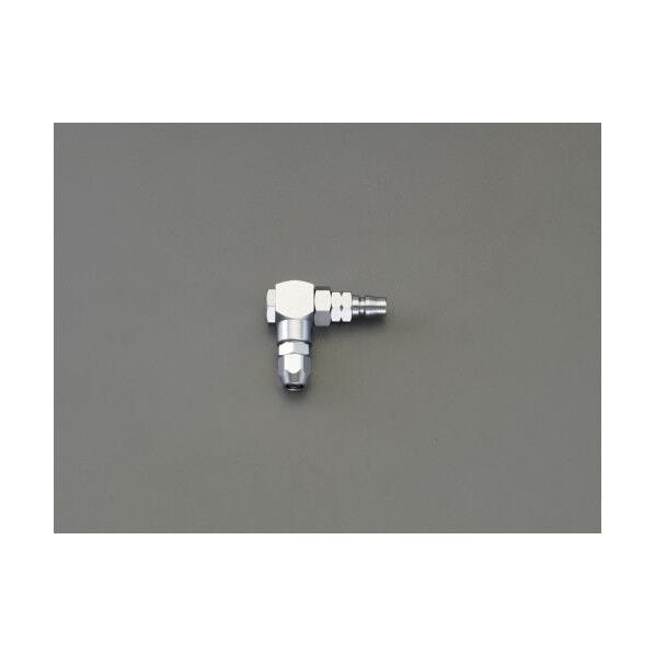 ［1連］マルチ連結自在ホース用ナット