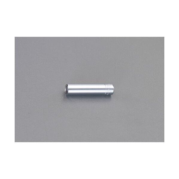 1/4Sq×8mm ディープソケット