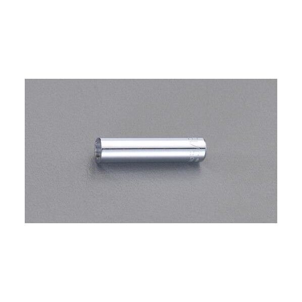 1/4Sq×1/2 ディープソケット