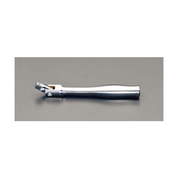 フレックスハンドル