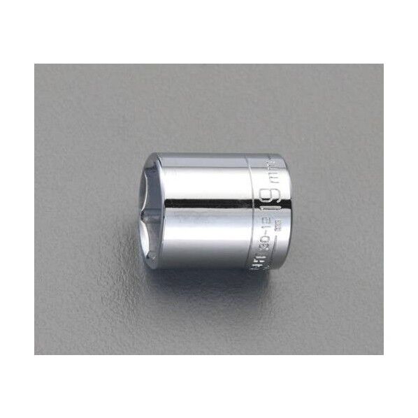 3/8Sq×7mm ソケット