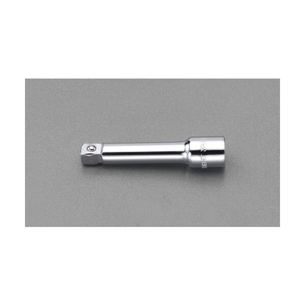 スイベルエクスンションバー 3/8Sq×38mm EA618WF-38B