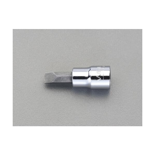 3/8Sq×9.5mm EA618WL-13 1個