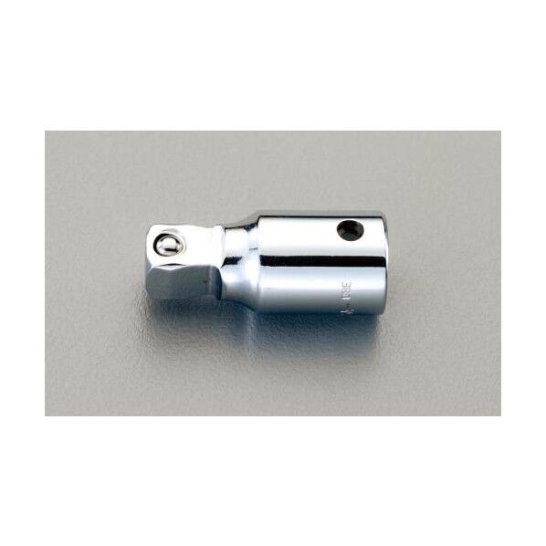 1/2Sq×50mm EA618XE-50B 1個