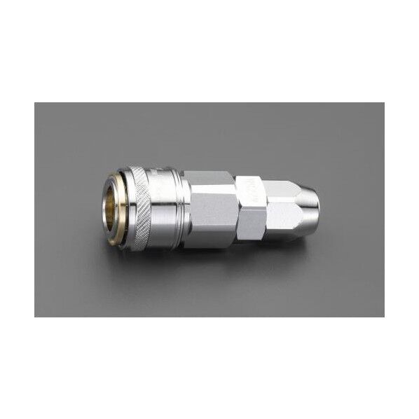 ワンプッシュウレタン