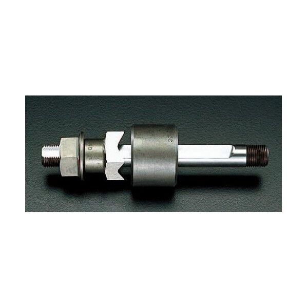 角パンチヘッド 20mm 68.00 EA620SB-20