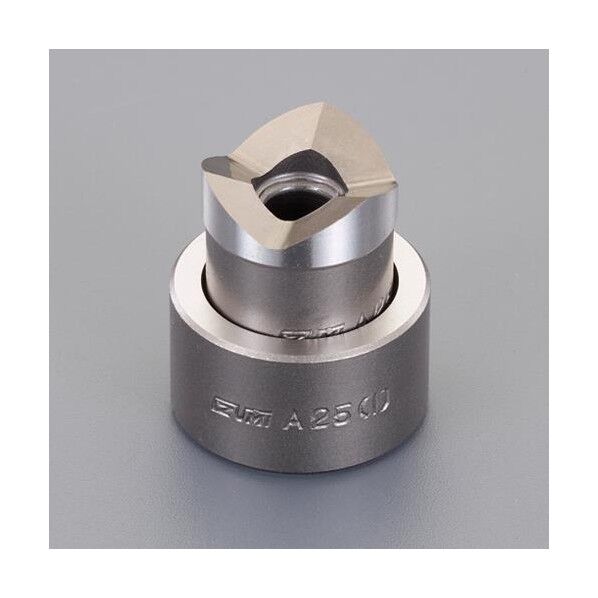 A-31用パンチセット