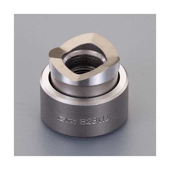 B-92パンチセット