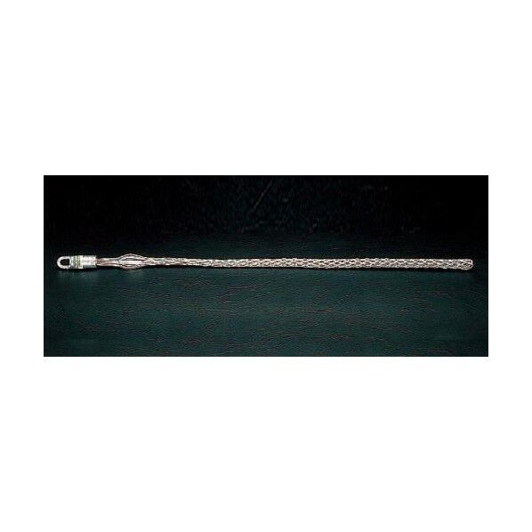 [89-101mm]強力型ケーブルグリップ