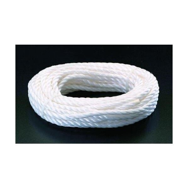 9.5mmx15Mポリロープ