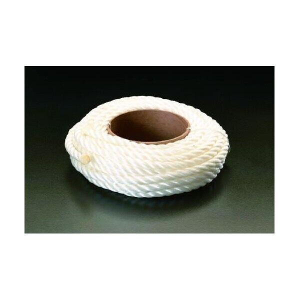 13mmx15Mポリロープ