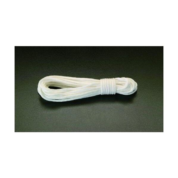 4.0mmx12Mナイロンコード EA628AD-1 1
