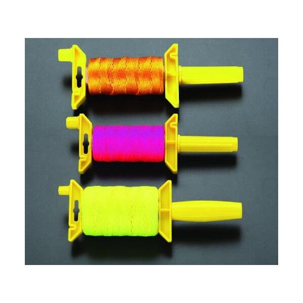 64.5M[ゴールド]レベル用水糸