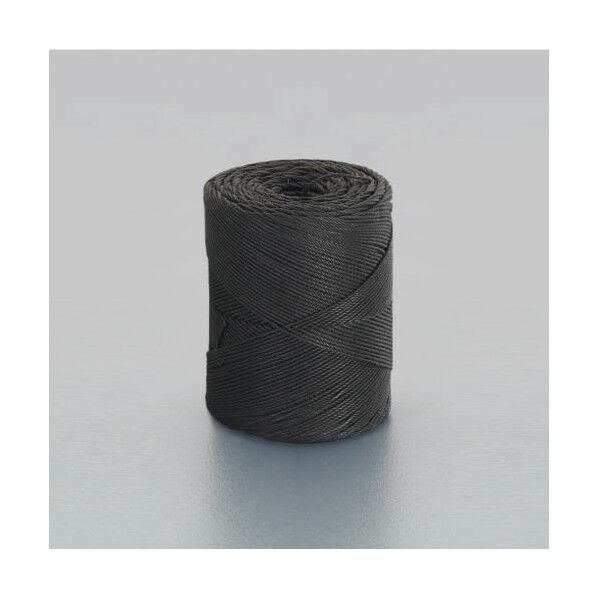 φ1.5x60Mたこ糸(ODグリーン) EA628AT-12 1個