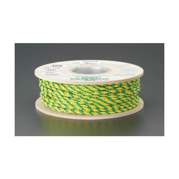 6.4mmx76Mポリプロロープ EA628GL-5 1