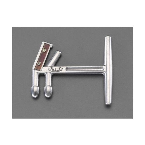 PPバンド用締め具 EA628PM-21 1個