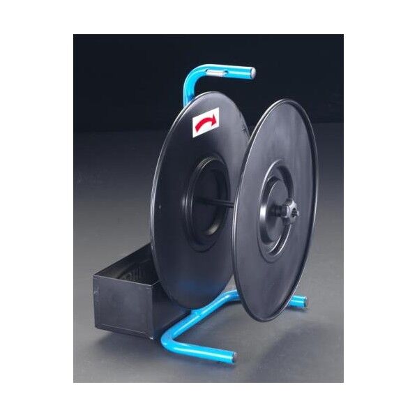 PPバンド用ディスペンサー EA628PM-22 1