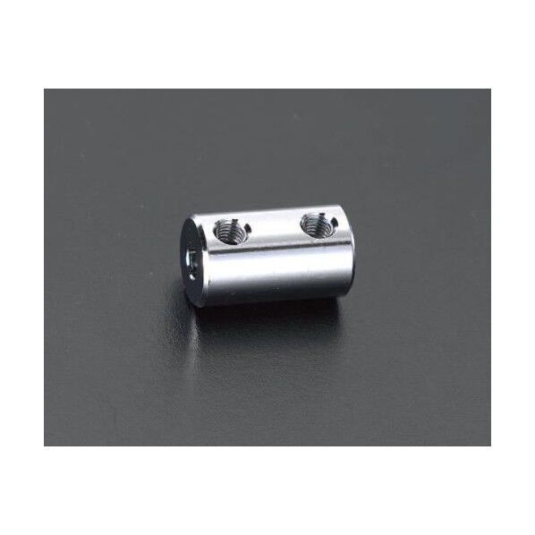 [3.0mm]用ワイヤークリップ