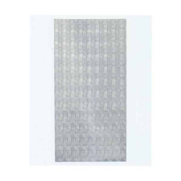 反射シート シルバー EA983GB-91