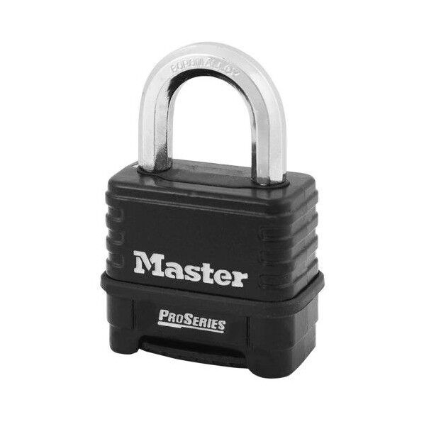 ダイアル錠(ダイキャスト製・カバー付)