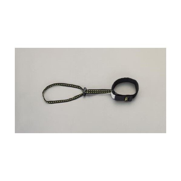 セーフティーリストランヤード