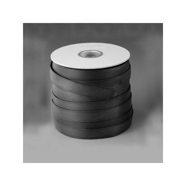 17x1.5mmx150M平ゴムロープ EA628WL-21 1個