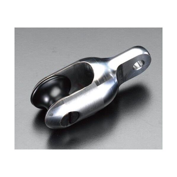 [EA629GZ-2]スイベル用ロープコネクター EA629GX-21 1