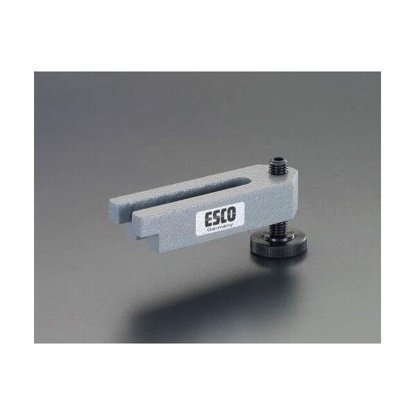M10×100mm EA637BB-10
