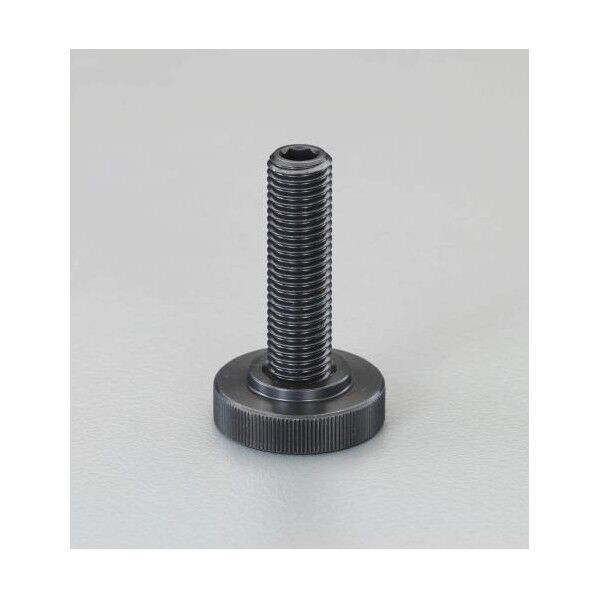 サポートスクリュー