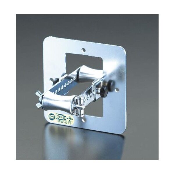 シングルボックス用ローラー