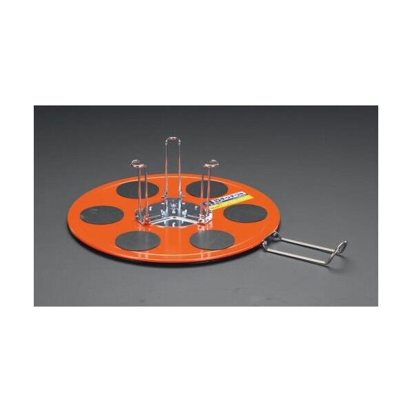 VA線ディスペンサー EA632A-3