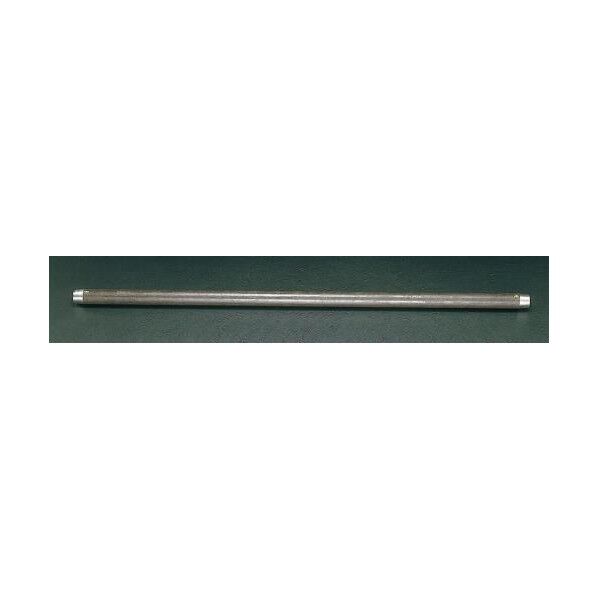 1300mm EA632HS-130