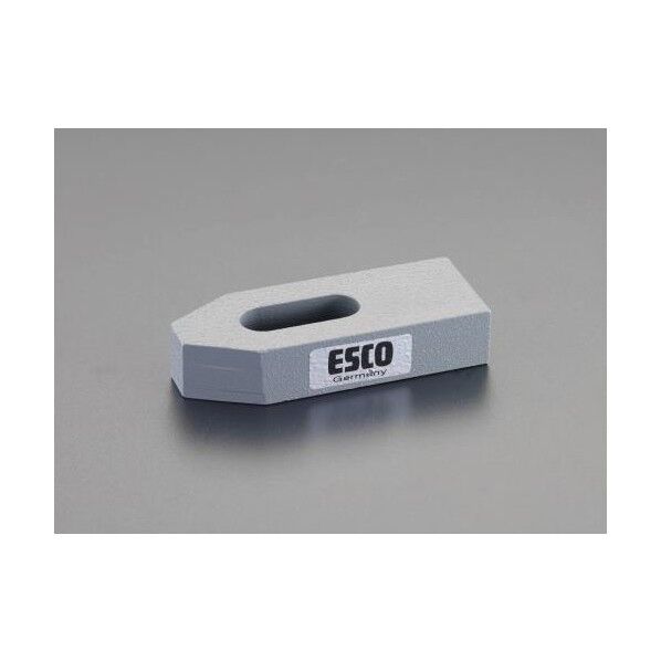 m10×80mm プレーンクランプ