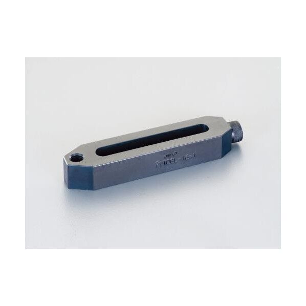 ねじ穴付ロングクランプ m12/156mm EA637CL-12