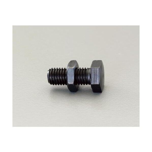 セットスクリュー m12×30mm EA637CM-12 1