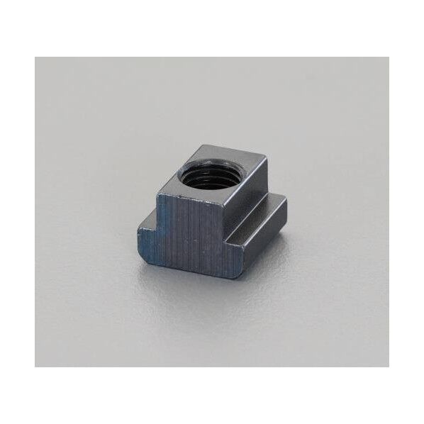 Tスロットナット