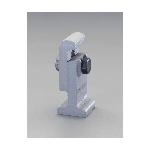 40Knステップブロック 110-150mm EA637DB-1 1