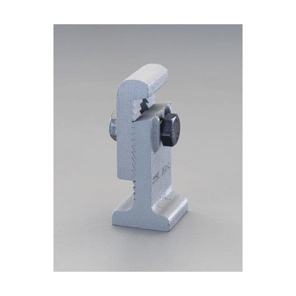 60Knステップブロック 155-220mm EA637DB-2 1