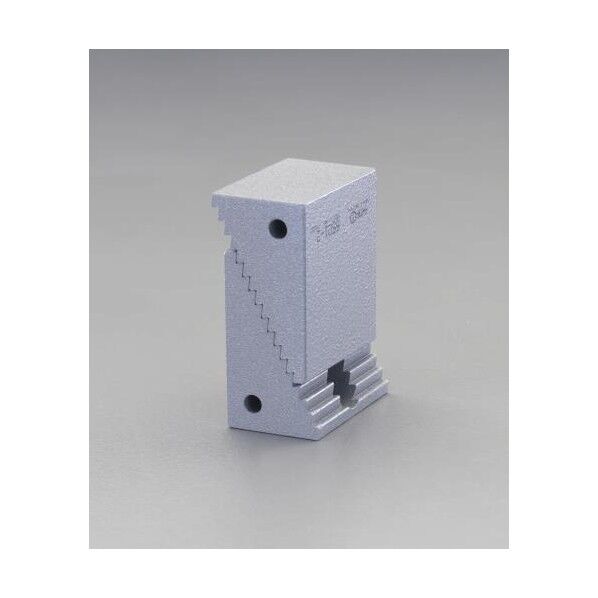 [連結ばね付]ステップブロック 37-107mm EA637DD-1 1