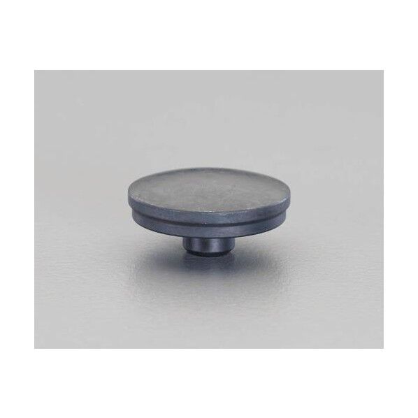 φ37×10mm EA637EP-1