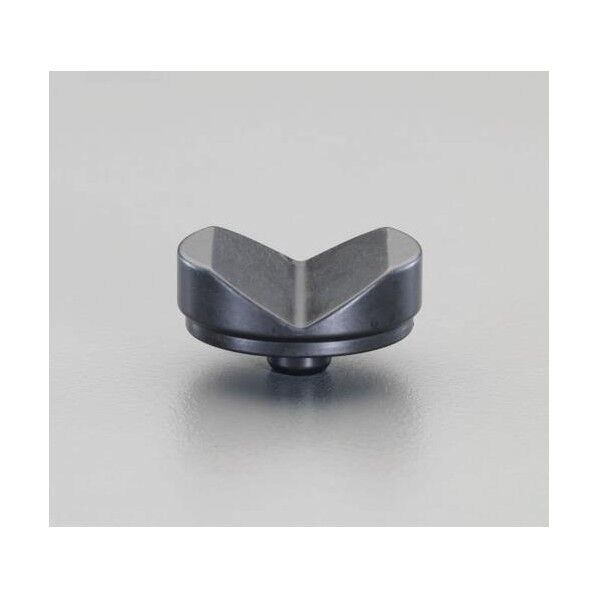 スクリュージャッキ用Vパッド