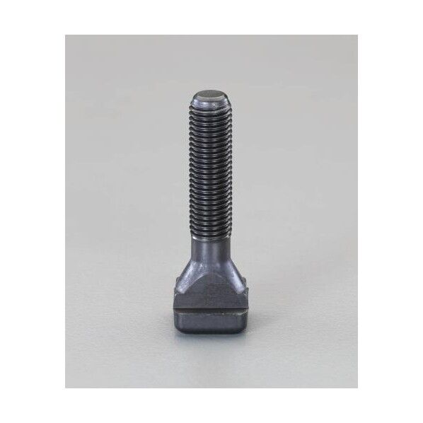 Tスロットボルト