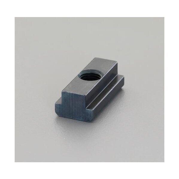 m5/呼6 ロングTスロットナット