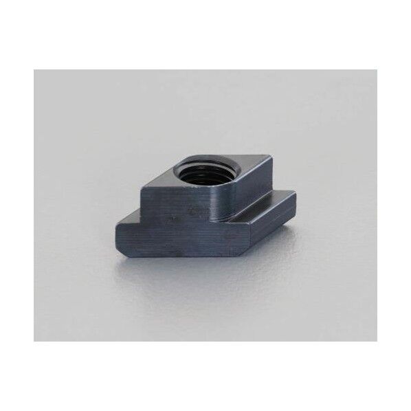 菱形Tスロットナット m8/呼10 EA637FS-10