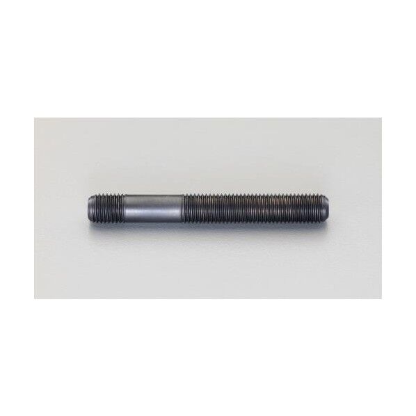 スタッドボルトM10×50mm
