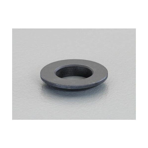 M36球面ワッシャー