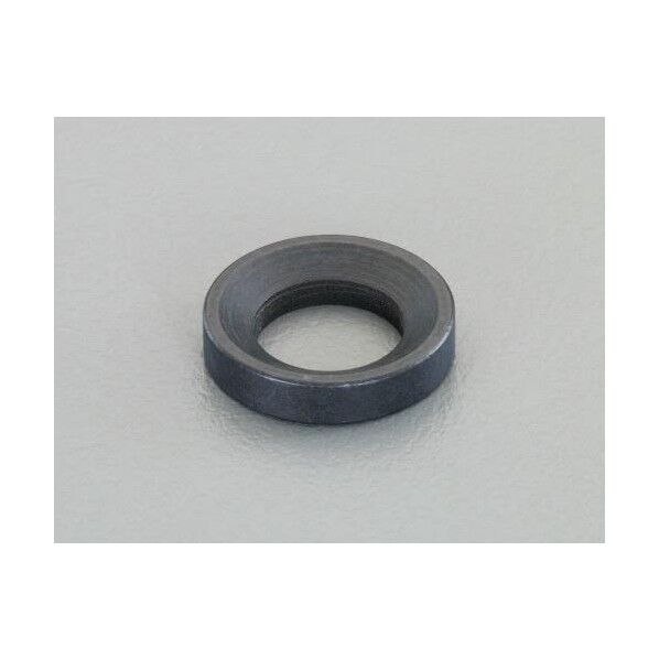 M20皿ワッシャー