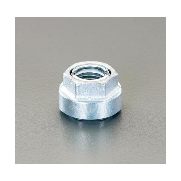 M24[クイックアクション]クランプナット EA637GY-24 1